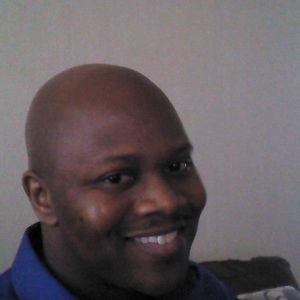 Meet your Posher, Alan